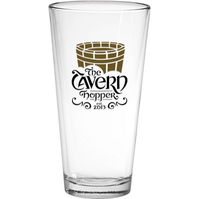 20 oz. Large Mixing Glass